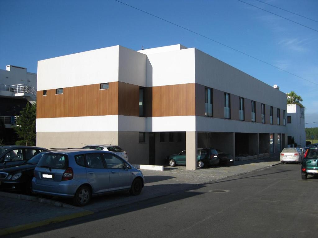Comporta Residence Exterior photo