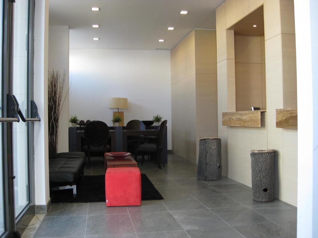 Comporta Residence Exterior photo