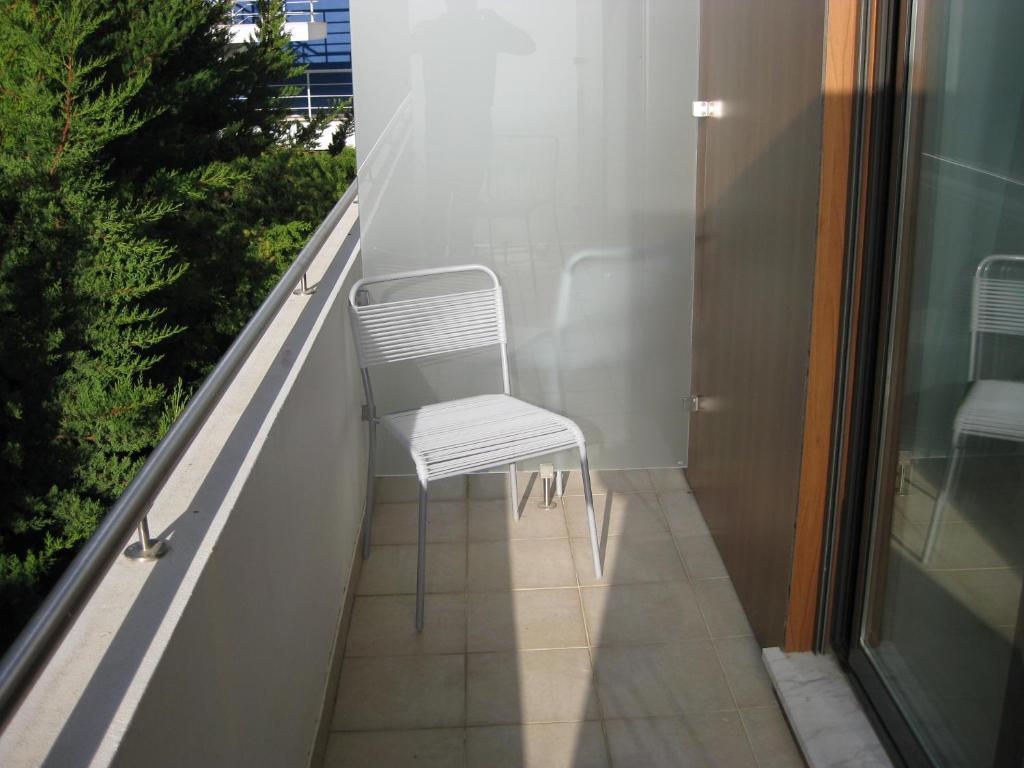 Comporta Residence Room photo