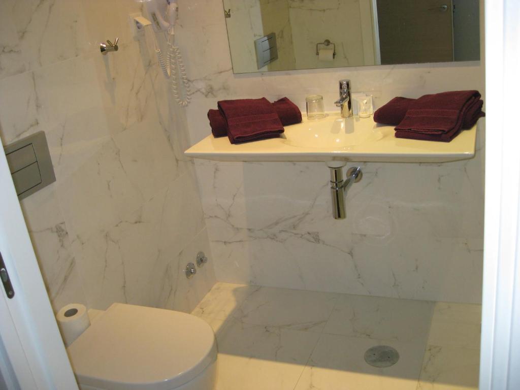 Comporta Residence Room photo