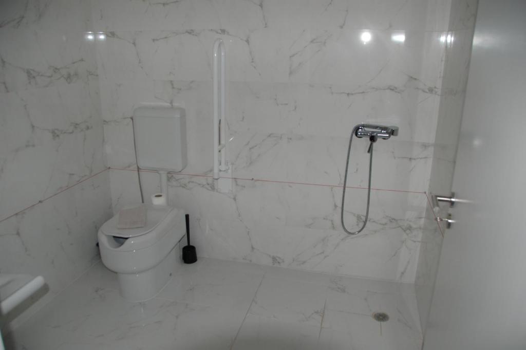 Comporta Residence Room photo