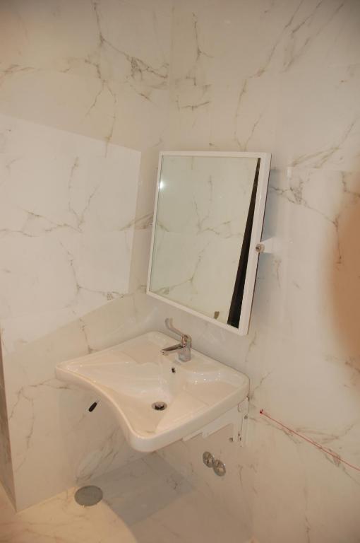 Comporta Residence Room photo