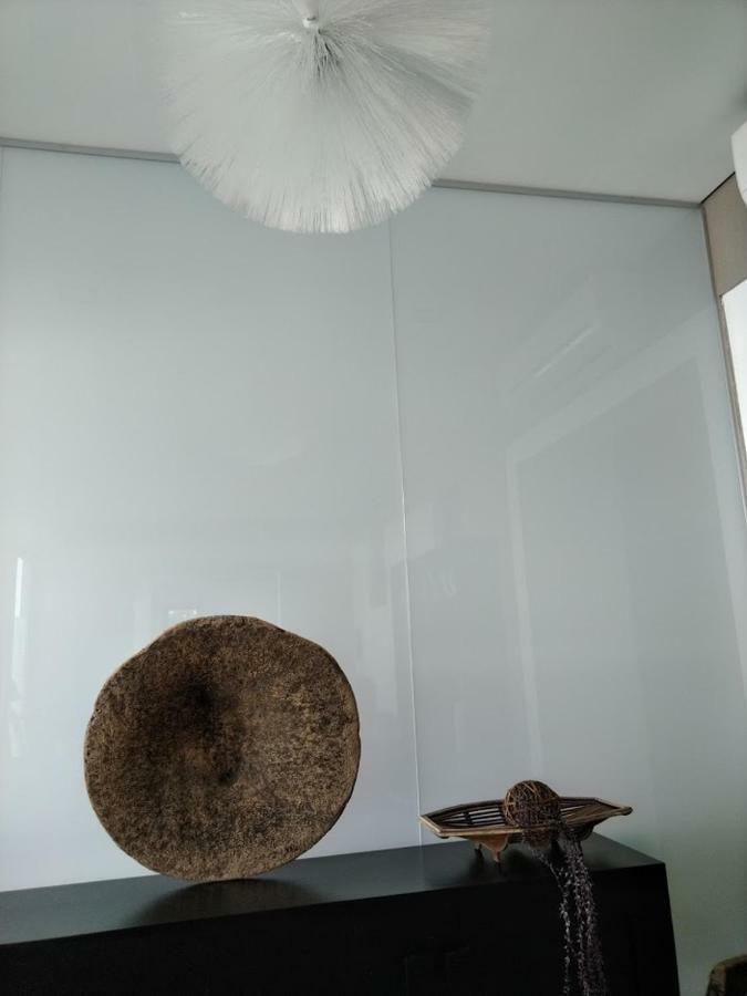 Comporta Residence Exterior photo